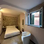Gelsomino In Collina 아파트