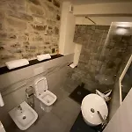 Gelsomino In Collina * Vasia